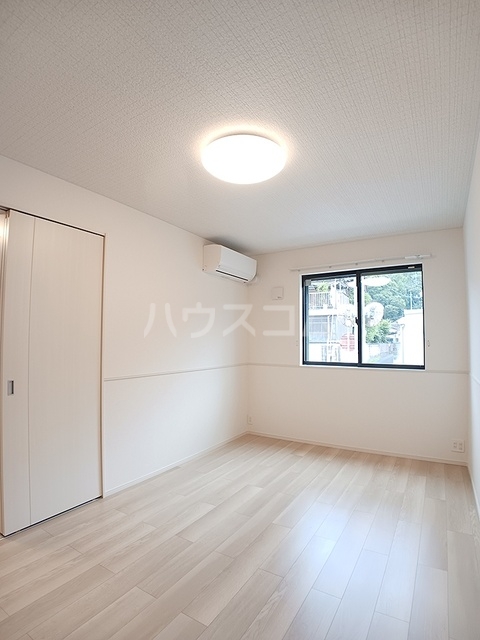 4/30 室内