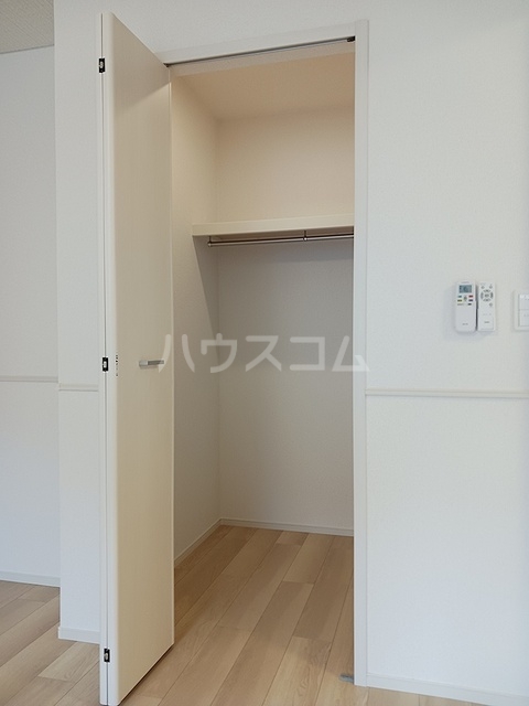 5/30 収納
