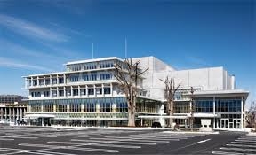 19/30 周辺