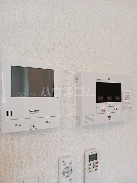 12/30 その他画像