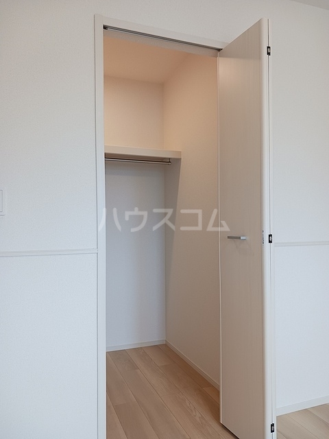 5/30 収納