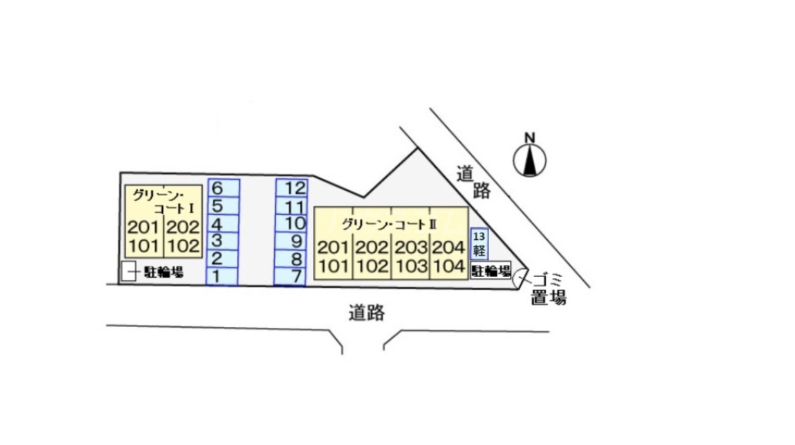 14/24 その他画像