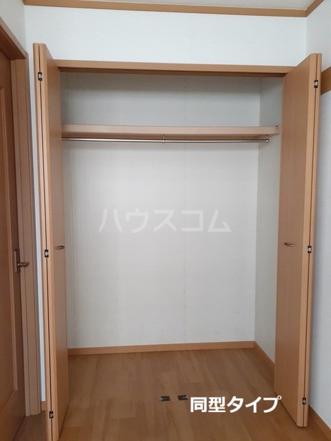 6/24 収納