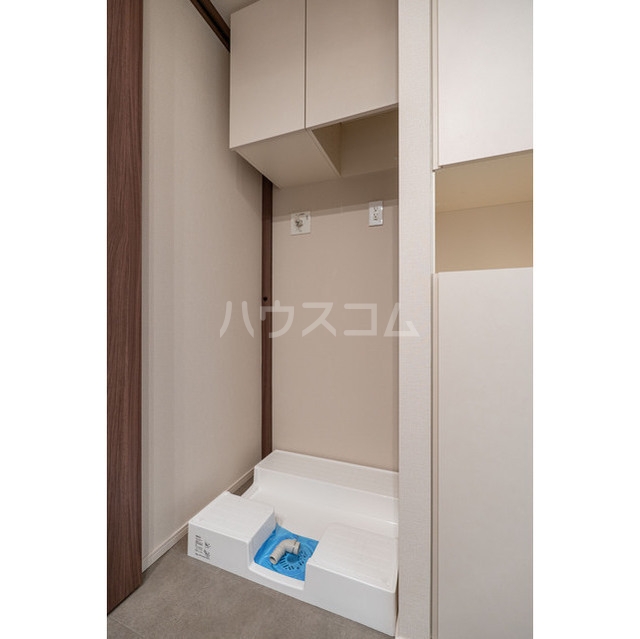 15/28 設備