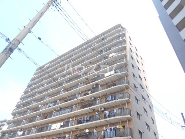 2/14 外観