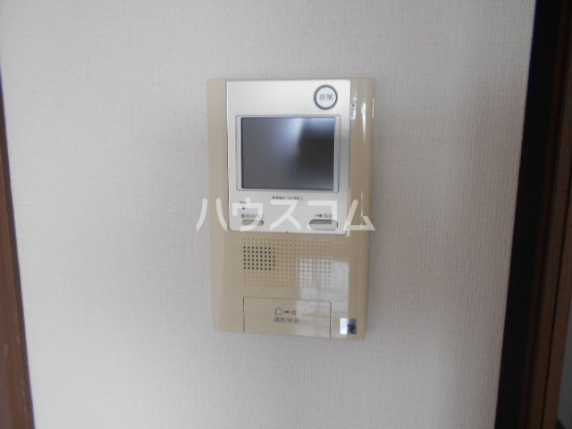 11/14 その他画像