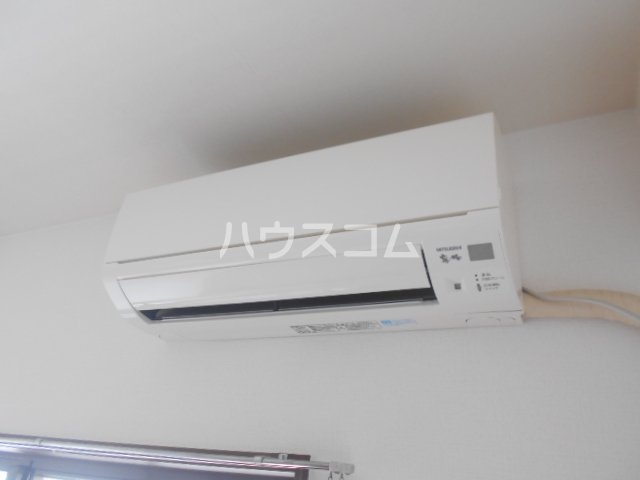 9/14 設備