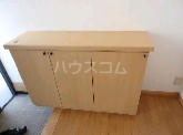 6/15 収納