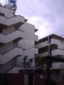 1/7 外観