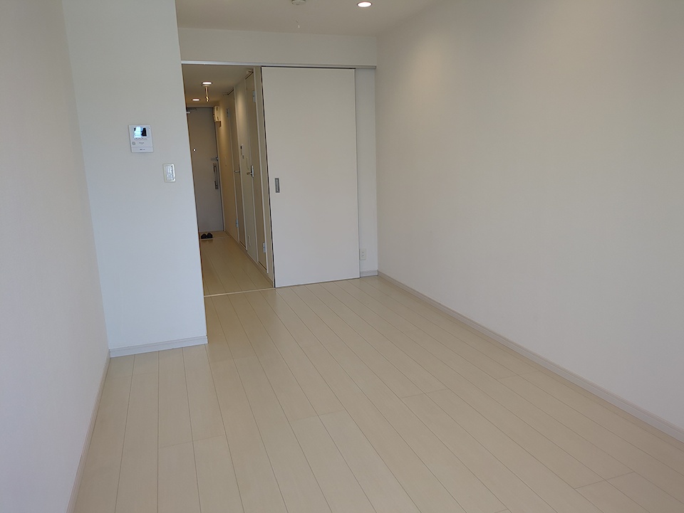 4/30 室内