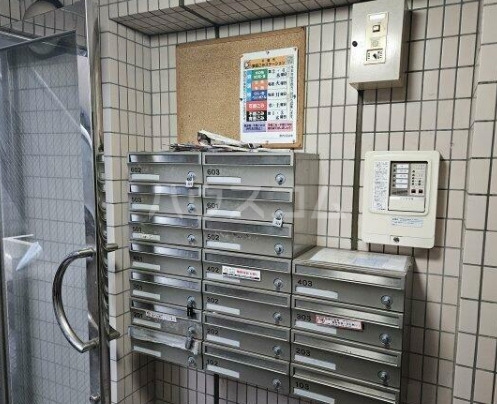 10/13 その他画像