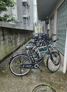 9/13 設備