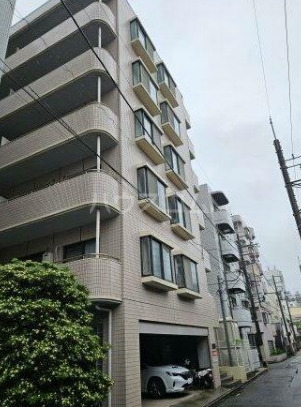 1/13 外観