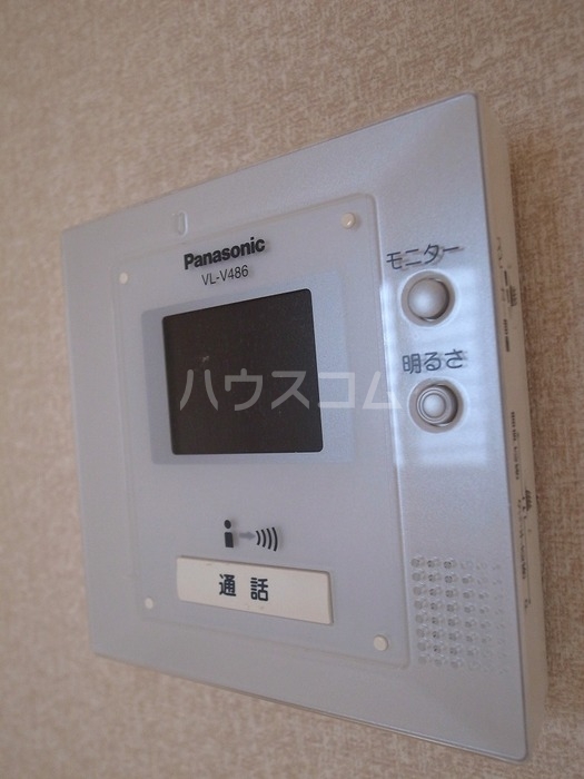 13/15 その他画像