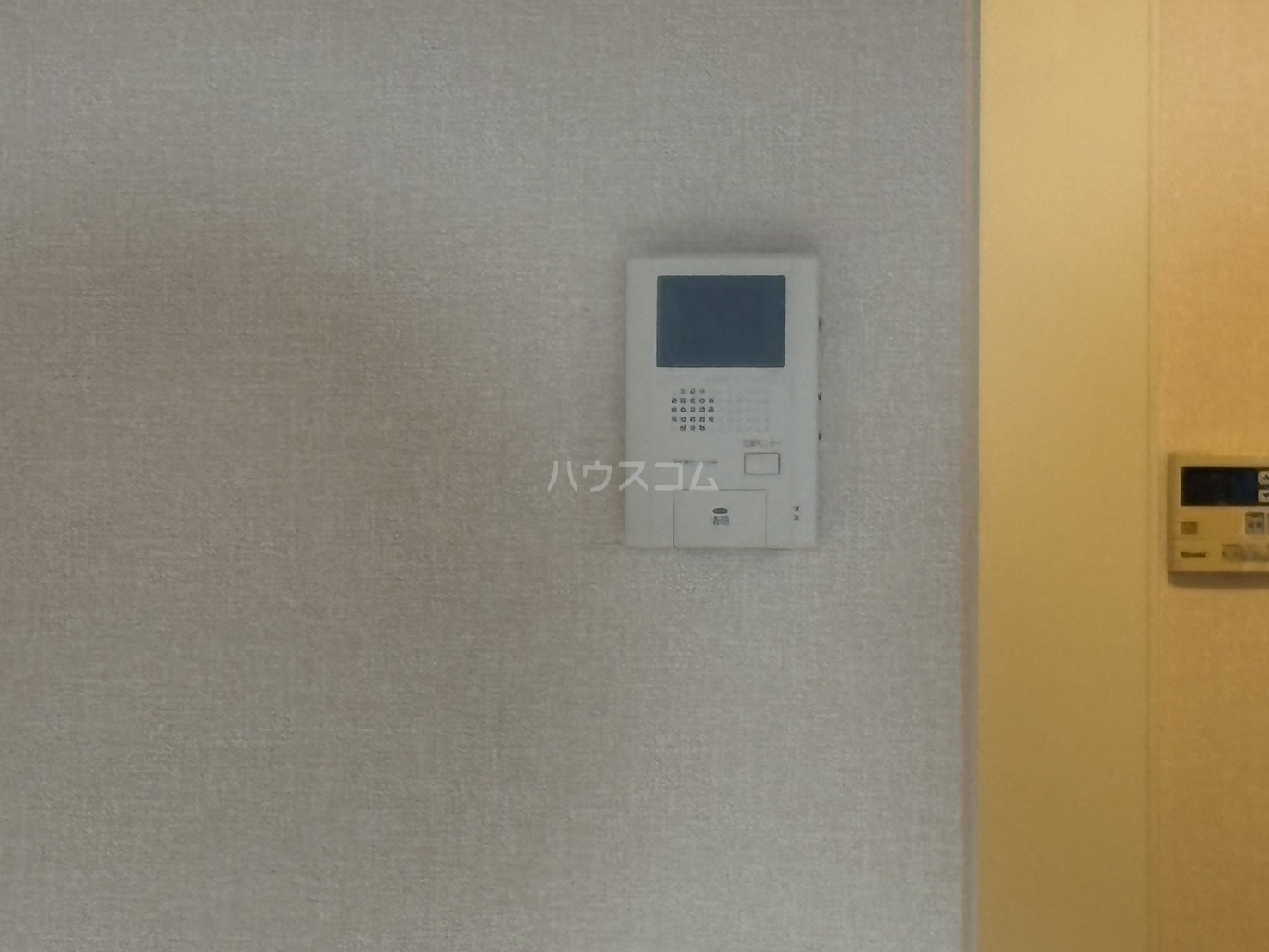 14/18 その他画像