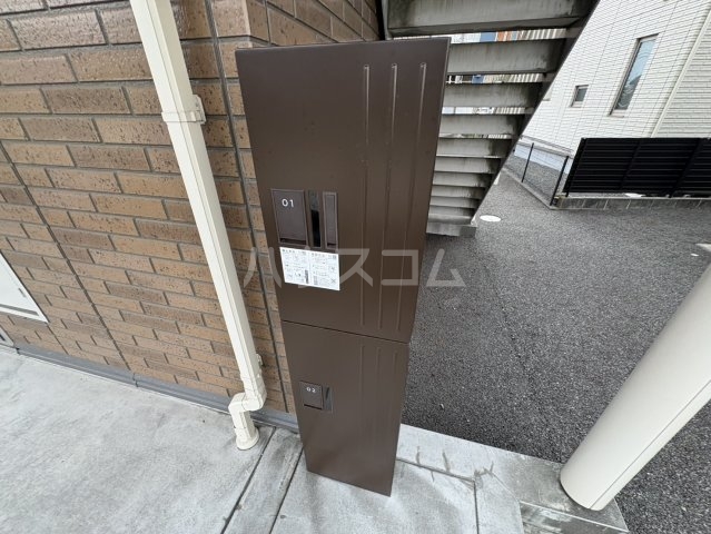 15/18 その他画像