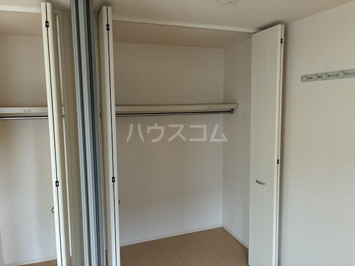 5/18 収納
