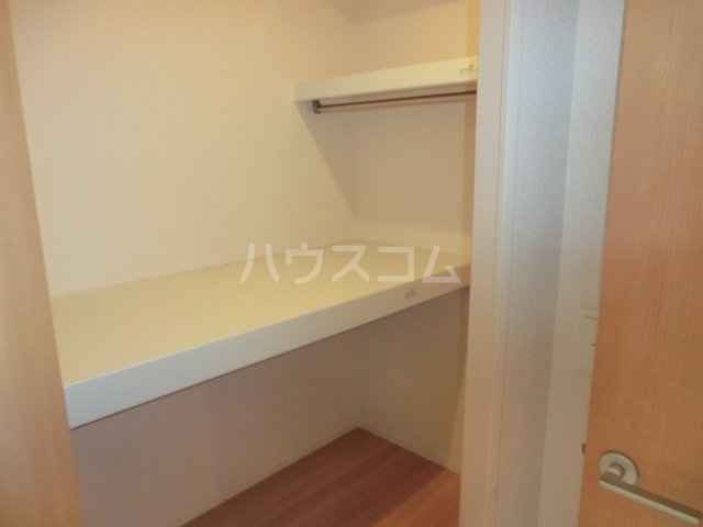 6/23 収納