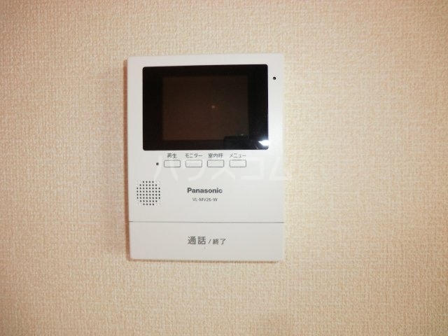 16/23 その他画像