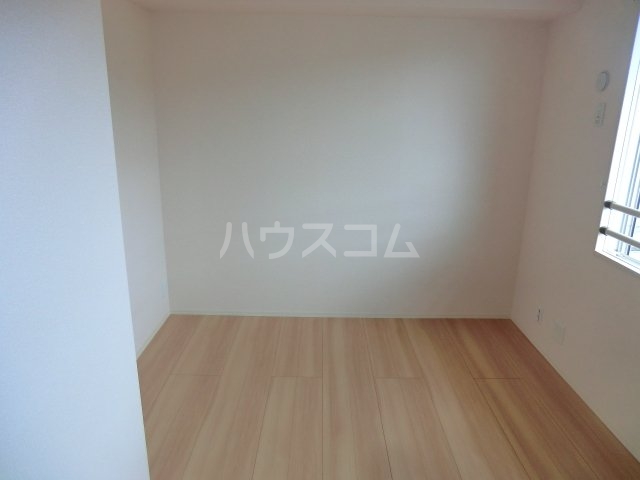4/23 室内