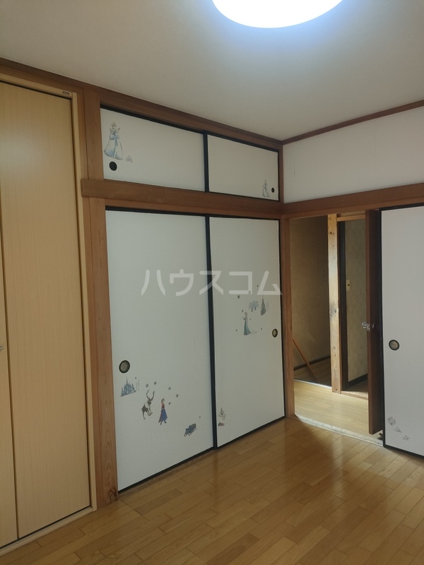 16/19 その他画像