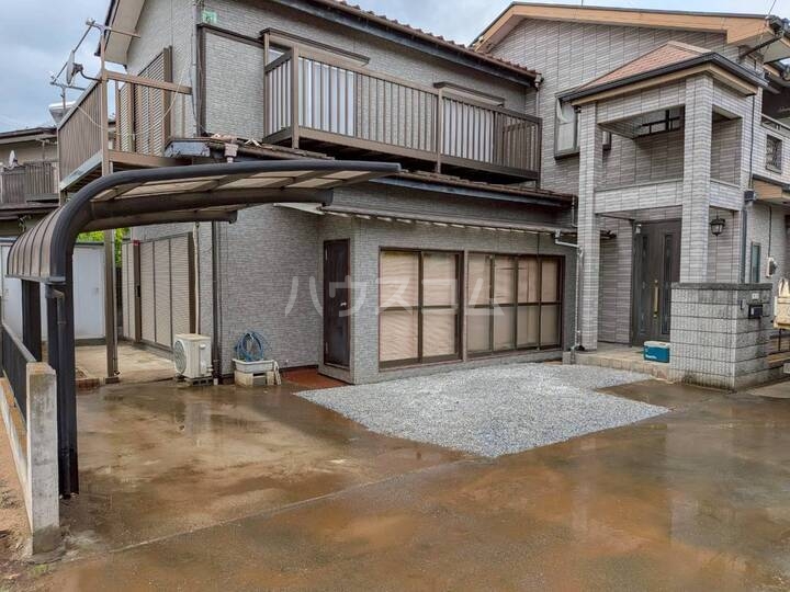 1/19 外観