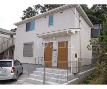 1/15 外観