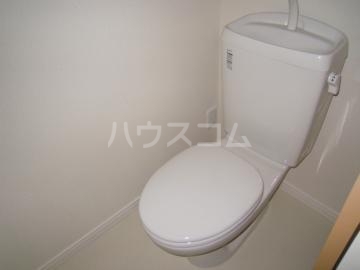 7/15 トイレ