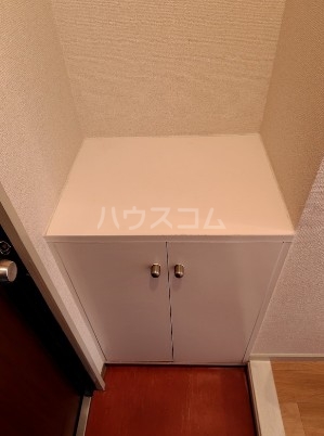 6/22 収納