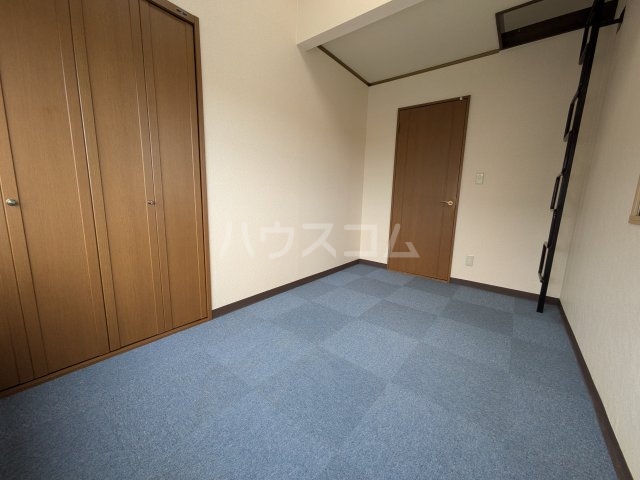 4/30 室内