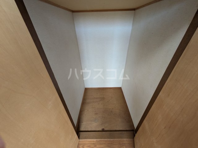 9/30 収納
