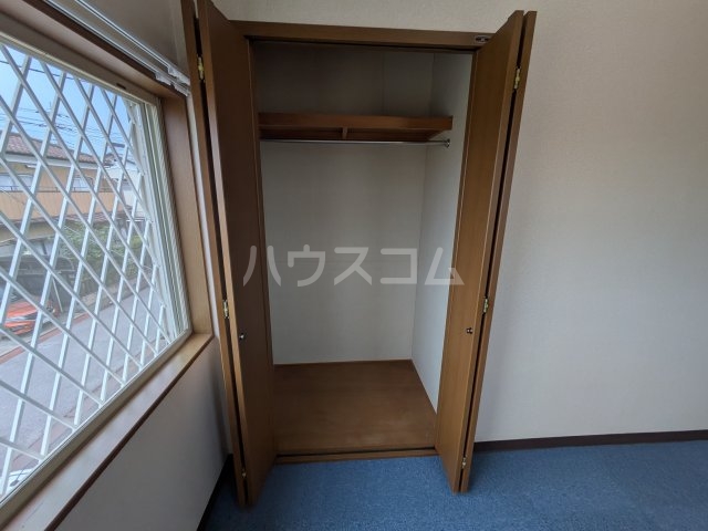 10/30 収納