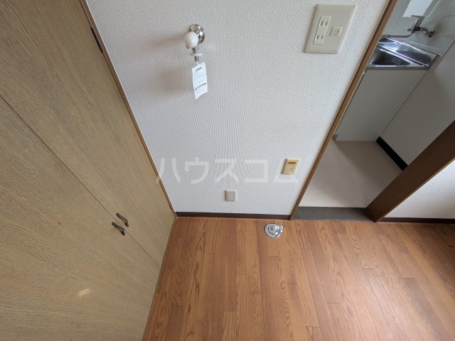 17/30 設備