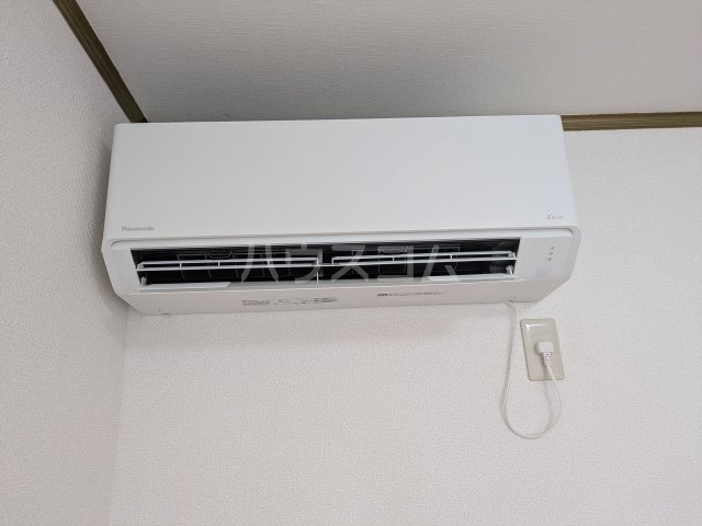 18/30 設備