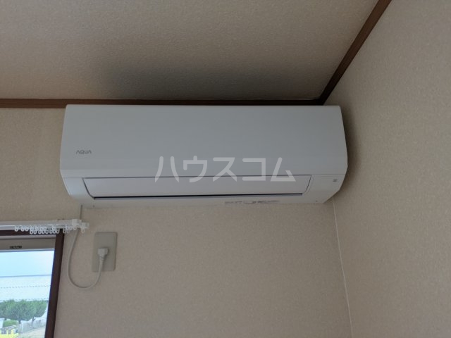 20/30 設備