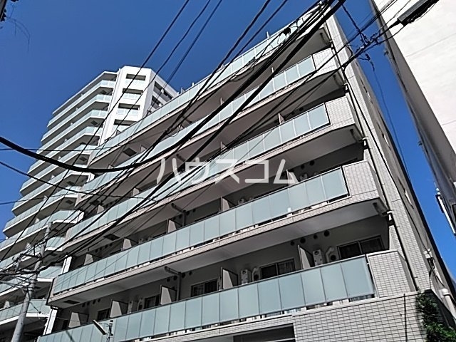 1/30 外観