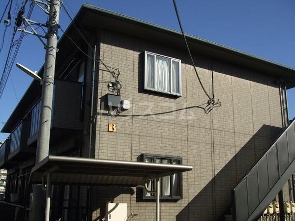 1/15 外観