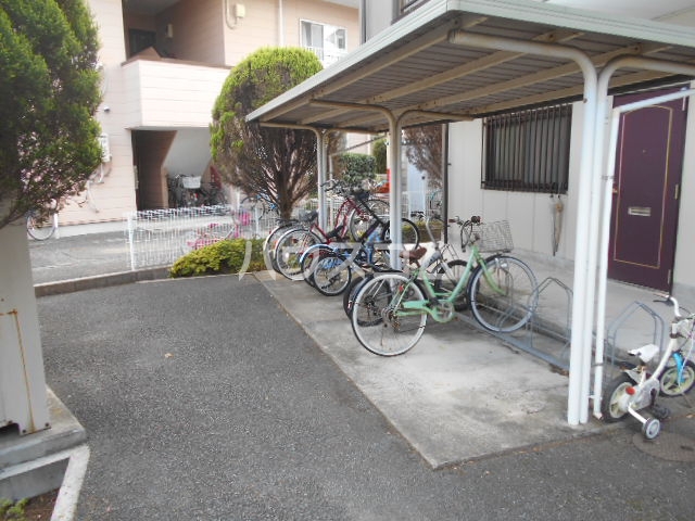 その他画像