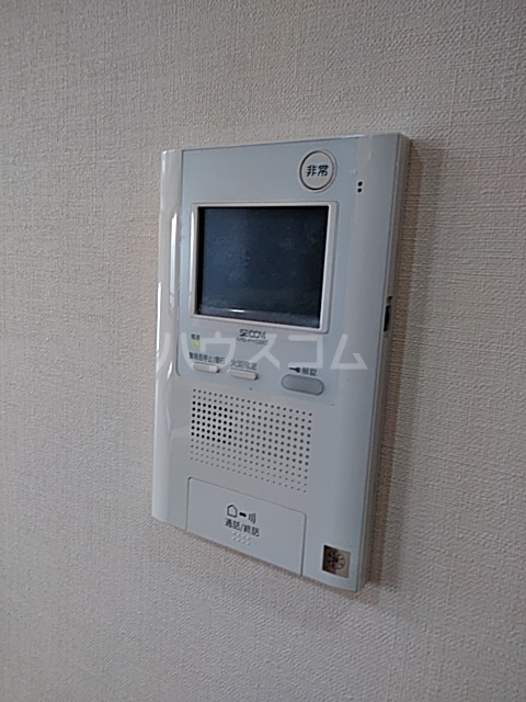 22/30 その他画像