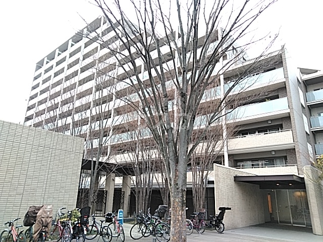 2/30 外観