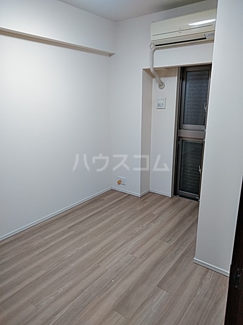 6/30 室内