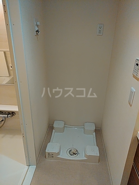 19/30 設備