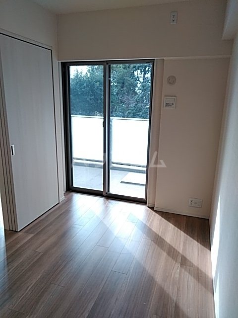 7/30 室内