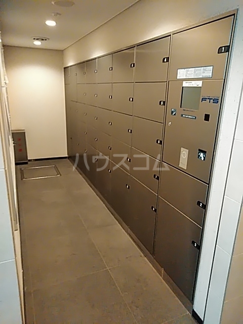 25/30 その他画像