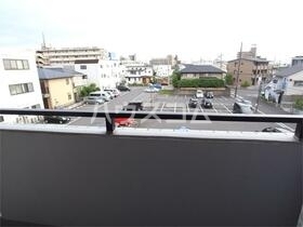 10/22 その他画像