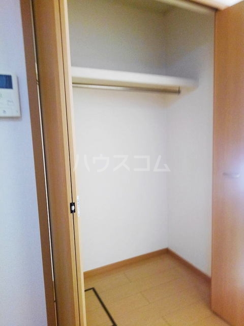4/22 収納