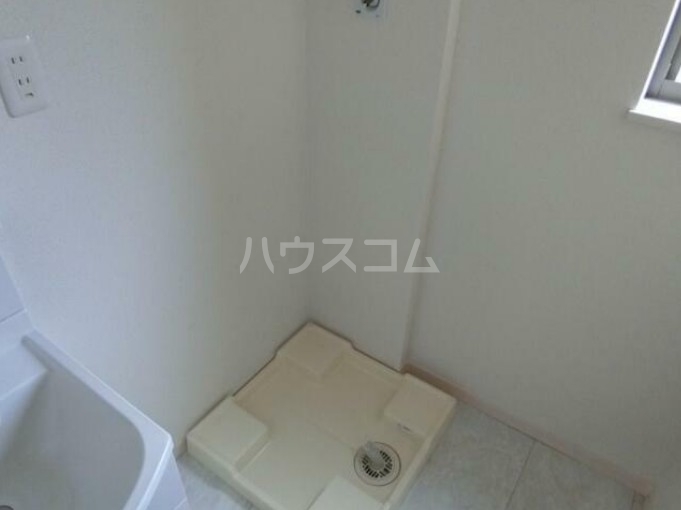 19/29 設備