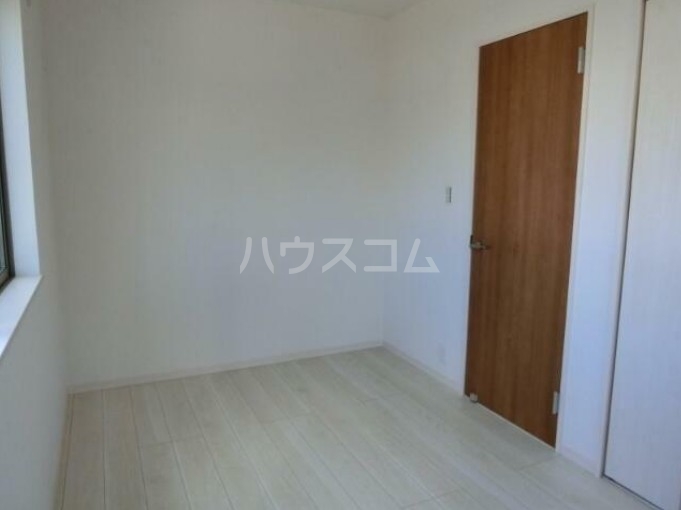 6/29 室内