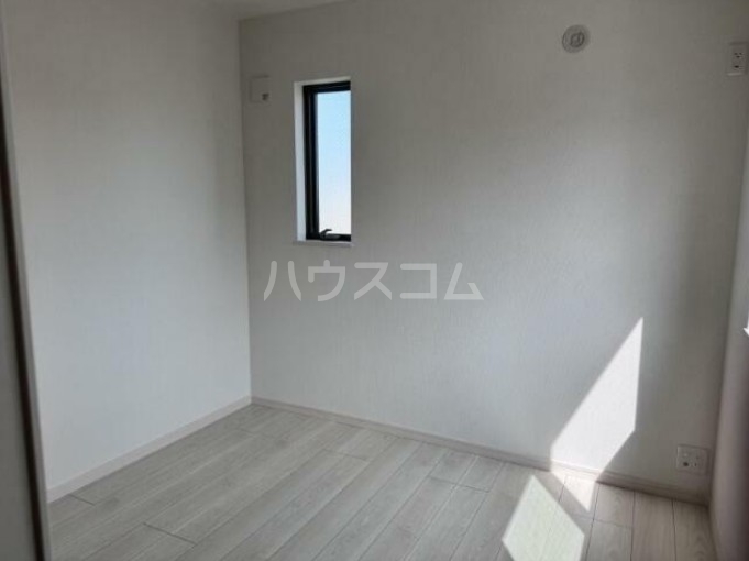 7/29 室内