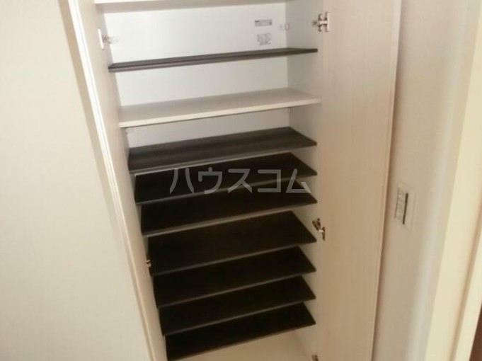 12/29 収納